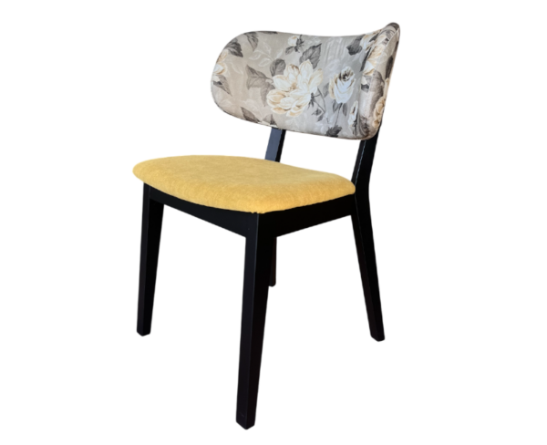 Silla A54-075