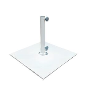 Base Parasol Brisa
