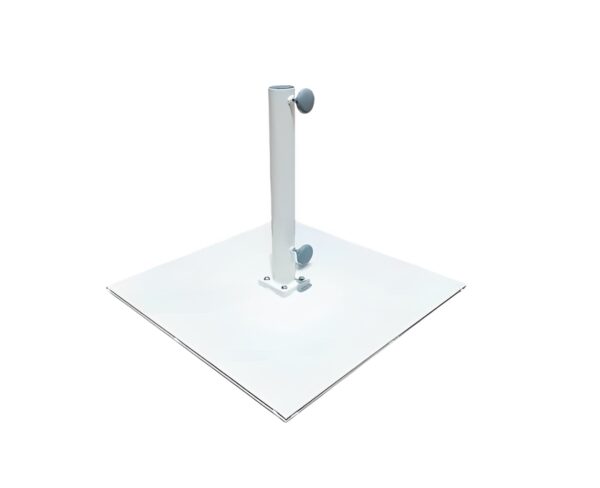 Base Parasol Brisa
