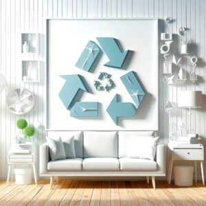 Reciclado