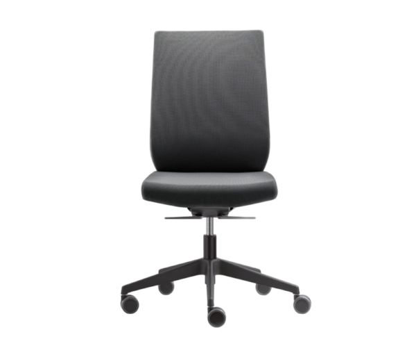 Silla operativa Eben