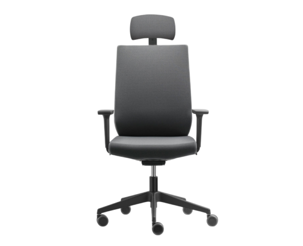 Silla operativa Eben