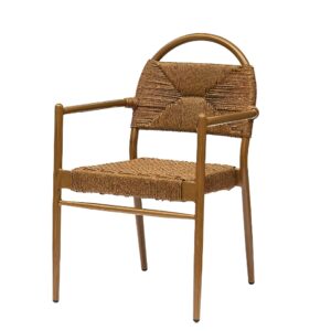 Sillón Esteban