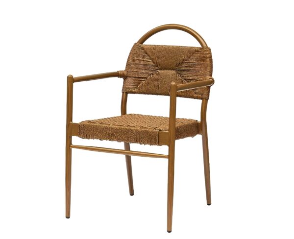 Sillón Esteban