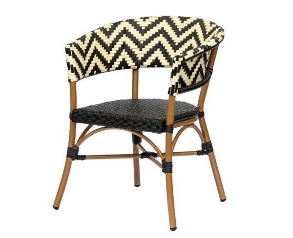 Sillón Venvi