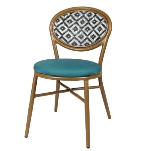 Silla Avico