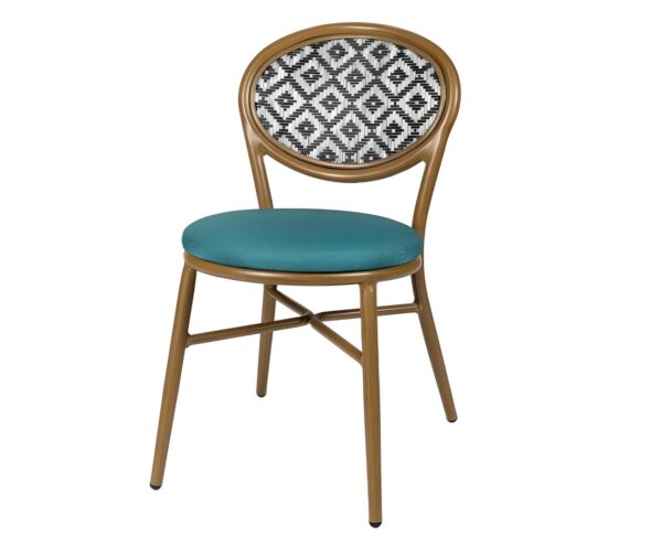 Silla Avico