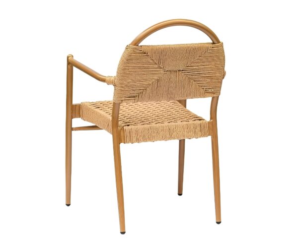 Sillón Esteban