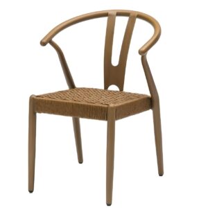 Sillón Lago