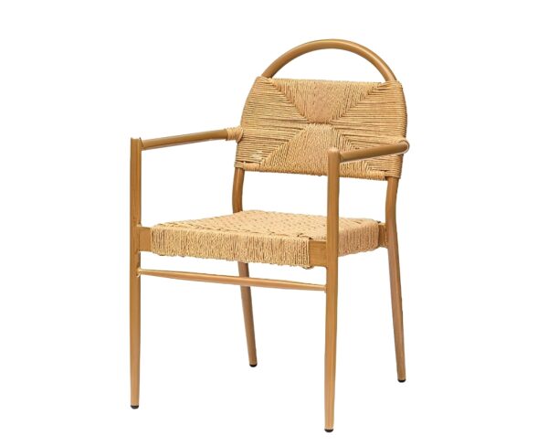Sillón Esteban