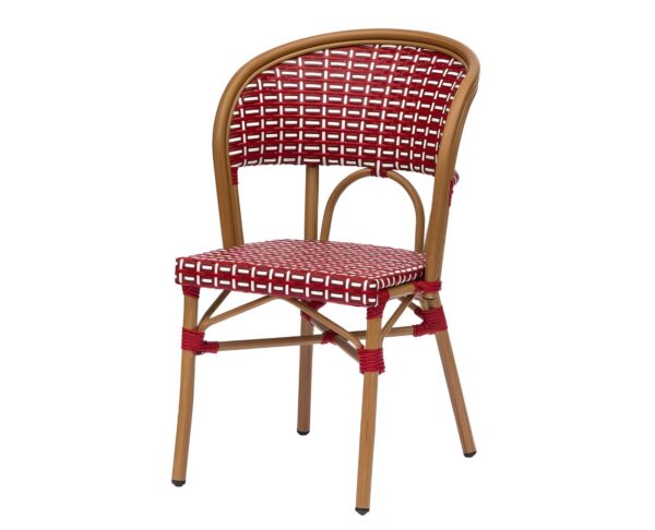 Silla Moet