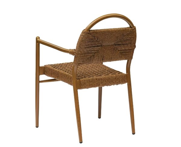 Sillón Esteban