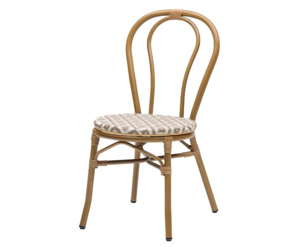 Silla Grant