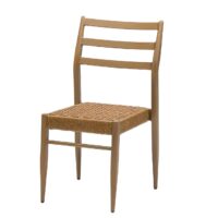 Silla Aute