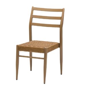 Silla Aute
