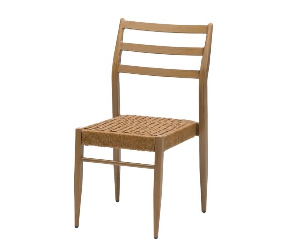 Silla Aute