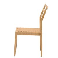 Silla Aute