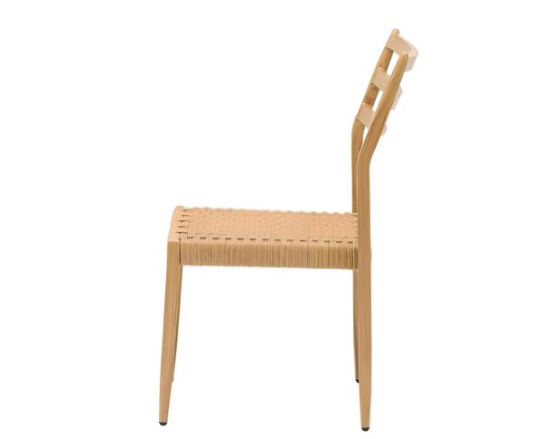 Silla Aute