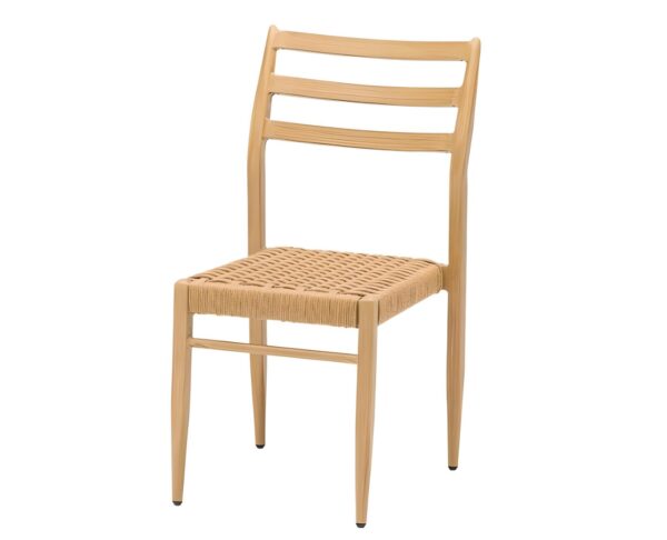 Silla Aute