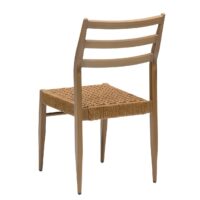 Silla Aute