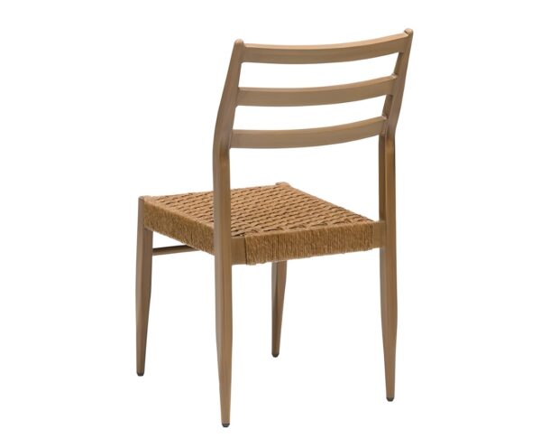 Silla Aute