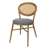 Silla Avico - Imagen 2