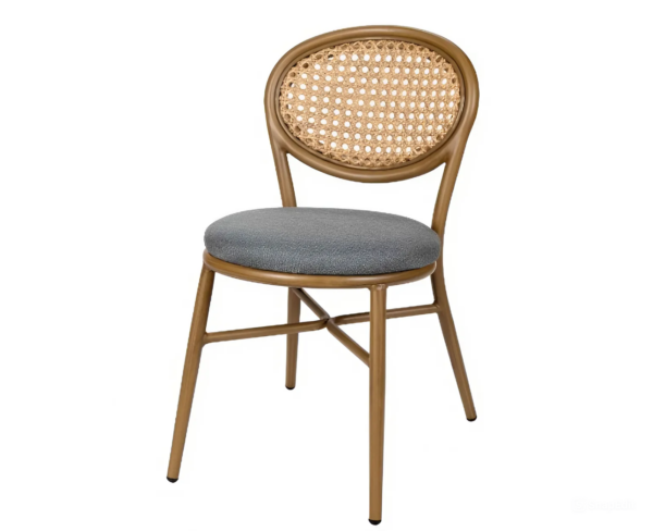 Silla Avico - Imagen 2
