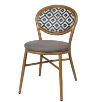 Silla Avico - Imagen 9