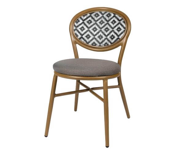 Silla Avico - Imagen 9
