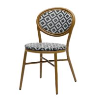 Silla Avico - Imagen 10