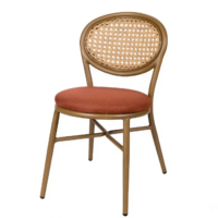 Silla Avico - Imagen 3