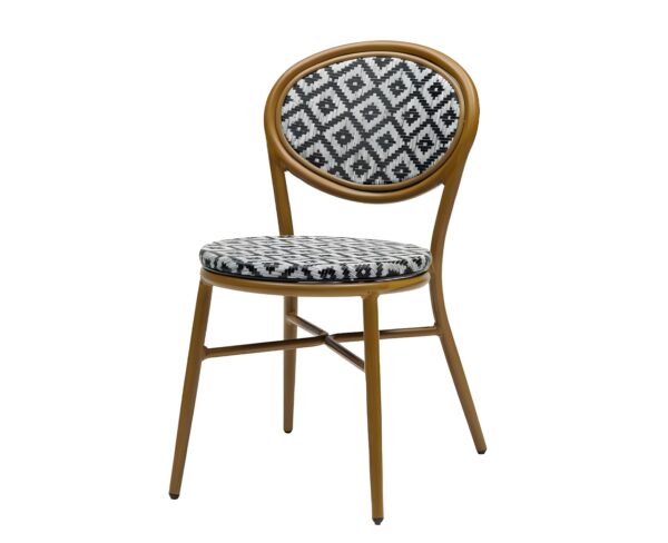 Silla Avico - Imagen 10