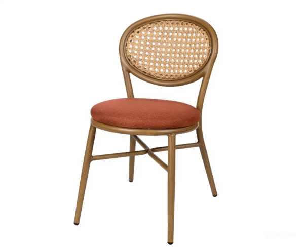 Silla Avico - Imagen 3