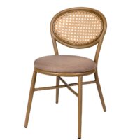 Silla Avico - Imagen 5