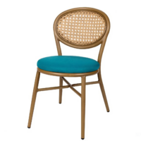 Silla Avico - Imagen 4