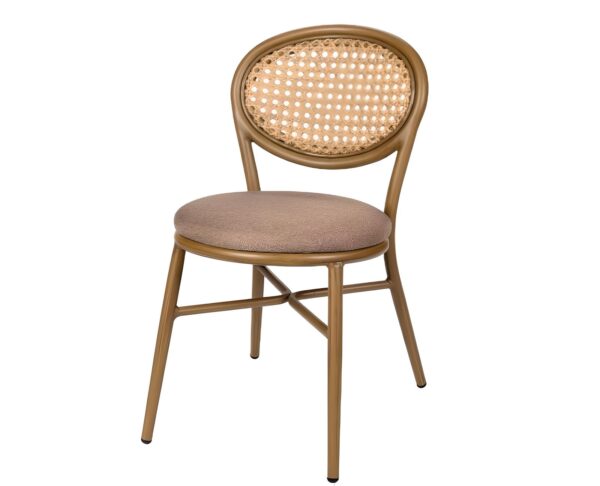 Silla Avico - Imagen 5