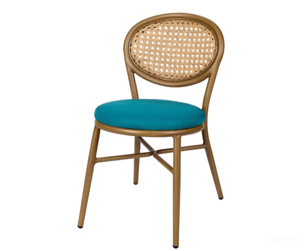 Silla Avico - Imagen 4
