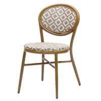 Silla Avico - Imagen 11