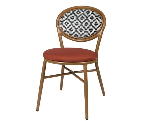 Silla Avico - Imagen 6