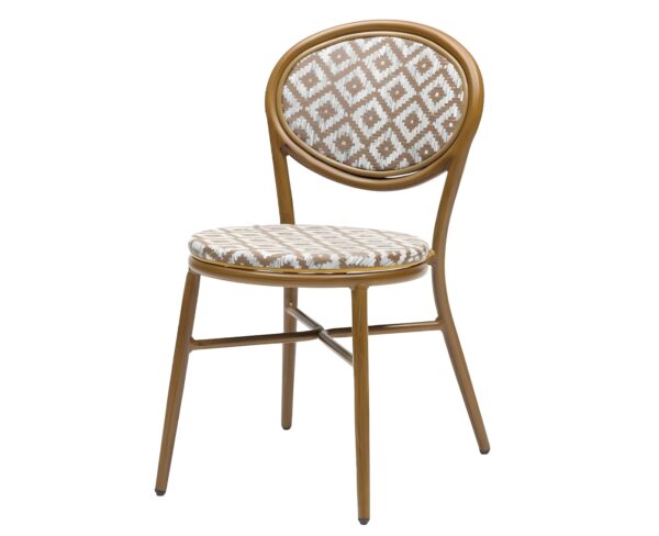 Silla Avico - Imagen 11