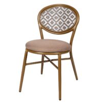 Silla Avico - Imagen 7