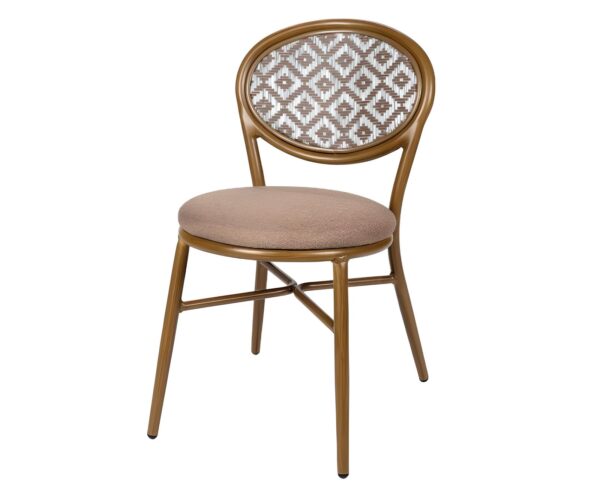 Silla Avico - Imagen 7