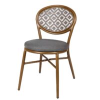 Silla Avico - Imagen 8