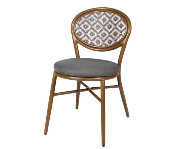 Silla Avico - Imagen 8