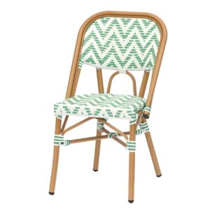 Silla Garona