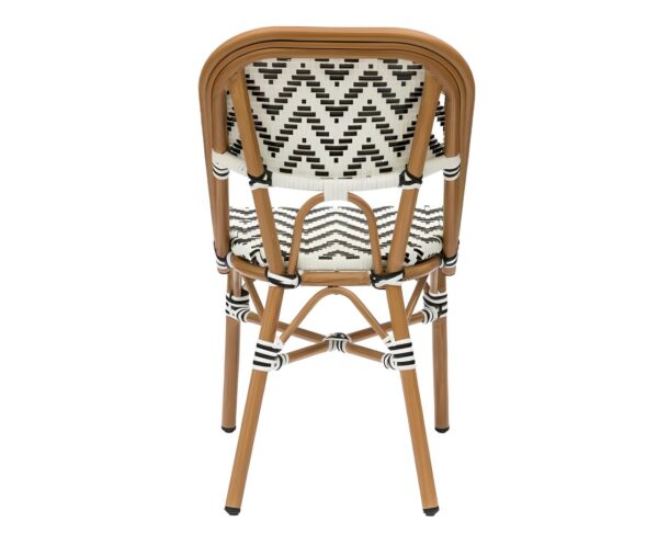 Silla Garona