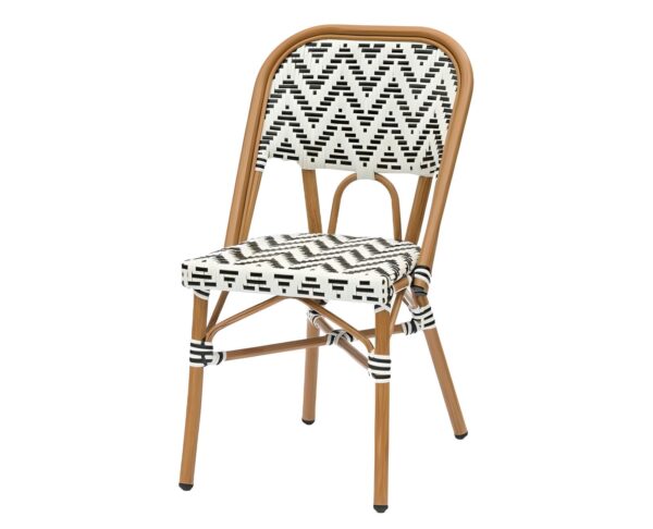 Silla Garona