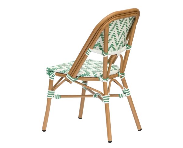 Silla Garona