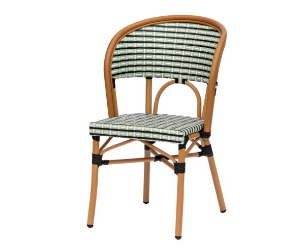 Silla Moet