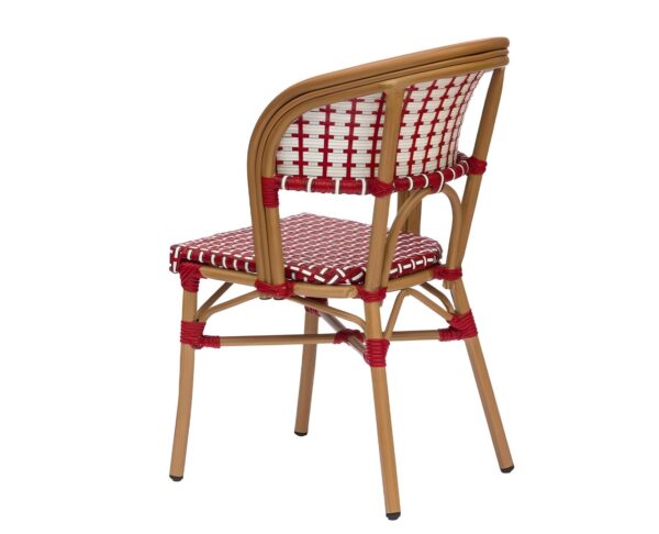 Silla Moet
